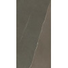 Плитка Metropolis Arcadia Brown 610010002345 матовая коричневый камень 160x80 Италон