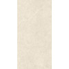 Плитка Metropolis Royal Ivory 610010002348 камень 120x60 Италон