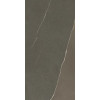 Плитка Metropolis Arcadia Brown 610010002630 матовая коричневый камень 120x60 Италон