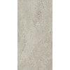 Плитка Metropolis Absolut Silver 610010002628 матовая серый камень 120x60 Италон