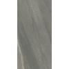 Плитка Metropolis Graphite Dark 610010002629 матовая темно-серый камень 120x60 Италон Плитка Metropolis Graphite Dark 610010002629 матовая темно-серый камень 120x60 Италон