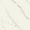 Плитка Metropolis Calacatta Gold 80 Ret 610010002333 матовая белый мрамор 80x80 Италон