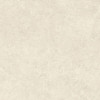 Плитка Metropolis Royal Ivory 80 Ret 610010002334 матовая белый камень 80x80 Италон