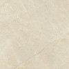 Плитка Metropolis Desert Beige 80 Ret 610010002335 матовая бежевый камень 80x80 Италон