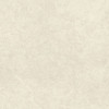 Плитка Metropolis Royal Ivory Ret 600010002383 матовая бежевый камень 120x120 9мм Италон