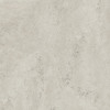 Плитка Metropolis Absolut Silver Ret 600010002384 матовая серый камень 120x120 9мм Италон
