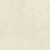 Плитка Metropolis Royal Ivory Ret 610010004109 бежевый камень 120x120 9мм Италон