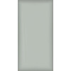 Плитка Metropolis Glass Sky Lux 610015000629 глянцевая серый камень 160x80 Италон Плитка Metropolis Glass Sky Lux 610015000629 глянцевая серый камень 160x80 Италон