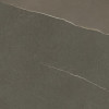 Плитка Metropolis Arcadia Brown 80 Ret 610010002338 матовая коричневый камень 80x80 Италон