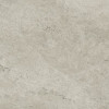 Плитка Metropolis Absolut Silver 80 Ret 610010002336 матовая серый камень 80x80 Италон