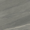 Плитка Metropolis Graphite Dark 80 Ret 610010002337 матовая темно-серый камень 80x80 Италон