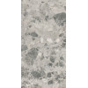 Плитка Continuum Stone Grey Nat Ret Континуум Стоун Грэй Нат Рет 610010002688 матовая серый камень 160x80 9мм Италон