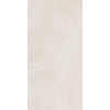 Плитка Continuum Polar Ret 610010002677 матовая белый краска, штукатурка, бетон, цемент 120x60 9мм Италон