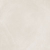 Плитка Continuum Polar 60 Ret 610010002672 матовая белый краска, штукатурка, бетон, цемент 60x60 9мм Италон