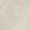Плитка Continuum Pure 60 Ret 610010002673 матовая бежевый краска, штукатурка, бетон, цемент 60x60 9мм Италон