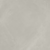 Плитка Continuum Silver 60 Ret 610010002674 матовая серый краска, штукатурка, бетон, цемент 60x60 9мм Италон