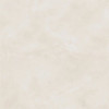 Плитка Continuum Polar Ret 600010002380 белый краска, штукатурка, бетон, цемент 120x120 9мм Италон