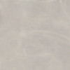 Плитка Continuum Silver Ret 600010002381 серый краска, штукатурка, бетон, цемент 120x120 9мм Италон