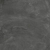 Плитка Continuum Petrol Ret 600010002382 черный краска, штукатурка, бетон, цемент 120x120 9мм Италон