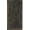 Плитка Continuum Brdark Lap 610015000646 лаппатированная коричневый металл, камень 160x80 9мм Италон
