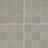 Плитка Continuum Iron Mosaico 610110001021 матовая серый краска, штукатурка, бетон, цемент 30x30 9мм Италон Плитка Continuum Iron Mosaico 610110001021 матовая серый краска, штукатурка, бетон, цемент 30x30 9мм Италон
