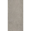 Плитка Discover Grey Ret 610010002728 матовая серый камень 120x60 9мм Италон Плитка Discover Grey Ret 610010002728 матовая серый камень 120x60 9мм Италон