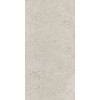 Плитка Discover White Ret 610010002727 матовая белый камень 120x60 9мм Италон