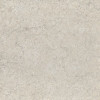 Плитка Discover White 60 Ret 610010002733 матовая белый камень 60x60 9мм Италон
