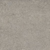 Плитка Discover Grey 60 Ret 610010002734 матовая серый камень 60x60 9мм Италон Плитка Discover Grey 60 Ret 610010002734 матовая серый камень 60x60 9мм Италон