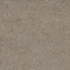 Плитка Discover Desert 60 Ret 610010002735 матовая коричневый камень 60x60 9мм Италон