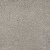 Плитка Discover Grey 60 Ret X2 610010002737 фактурная серый камень 60x60 Италон