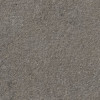 Плитка Discover Fume 60 Ret X2 610010002738 фактурная серый камень 60x60 Италон Плитка Discover Fume 60 Ret X2 610010002738 фактурная серый камень 60x60 Италон