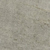 Плитка Nordica Silver 60 Ret X2 610010002767 фактурная серый камень 60x60 20мм Италон