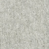 Плитка Nordica Ice 60 Ret X2 610010002766 фактурная белый камень 60x60 20мм Италон
