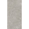 Плитка Voyager Grey Ret 610010002761 матовая серый камень 120x60 9мм Италон