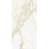 Плитка Eternum Carrara Ret 610010002782 матовая белый мрамор 160x80 9мм Италон