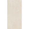 Плитка Eternum Snow Nat Ret 610010002777 матовая белый краска, штукатурка, бетон, цемент 120x60 9мм Италон Плитка Eternum Snow Nat Ret 610010002777 матовая белый краска, штукатурка, бетон, цемент 120x60 9мм Италон