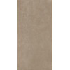 Плитка Eternum Gold Ret 610010002779 120x60 9мм Италон