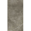 Плитка Stellaris Tuscania Grey Lux 610015000688 глянцевая серый мрамор 160x80 9мм Италон