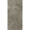 Плитка Stellaris Tuscania Grey Lap 610015000681 лаппатированная серый мрамор 120x60 9мм Италон Плитка Stellaris Tuscania Grey Lap 610015000681 лаппатированная серый мрамор 120x60 9мм Италон