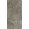 Плитка Stellaris Tuscania Grey Ret 610010002836 матовая серый мрамор 120x60 9мм Италон