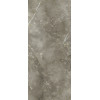 Плитка Stellaris Tuscania Grey 600180000046 матовая серый мрамор 278x120 6мм Италон