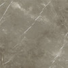 Плитка Stellaris Tuscania Grey Ret 600010002388 матовая серый мрамор 120x120 9мм Италон