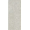 Плитка Avantgarde Pure 600180000058 матовая серый терраццо, бетон, цемент 278x120 6мм Италон