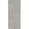 Плитка Avantgarde Silver 600180000059 матовая серый терраццо, бетон, цемент 278x120 6мм Италон