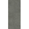Плитка Avantgarde Black 600180000060 матовая черный, темно-серый терраццо, бетон, цемент 278x120 6мм Италон