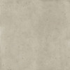 Плитка Avantgarde Dust Ret 600010001805 матовая серый, бежевый терраццо, бетон, цемент 120x120 9мм Италон