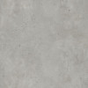 Плитка Avantgarde Silver Ret 600010001806 матовая серый терраццо, бетон, цемент 120x120 9мм Италон