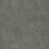 Плитка Avantgarde Black Ret 600010001808 матовая черный, темно-серый терраццо, бетон, цемент 120x120 9мм Италон