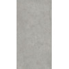 Плитка Avantgarde Silver Ret 610010005699 матовая серый терраццо, бетон, цемент 160x80 9мм Италон